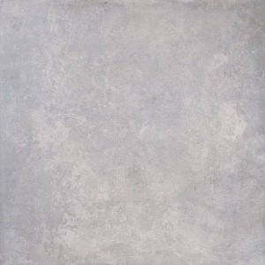 Płytka gresowa Soft Concrete Iron 60x60x0,8cm