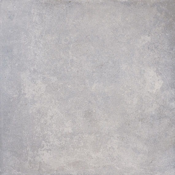 Płytka gresowa Soft Concrete Iron  60x60x0,8cm 171358