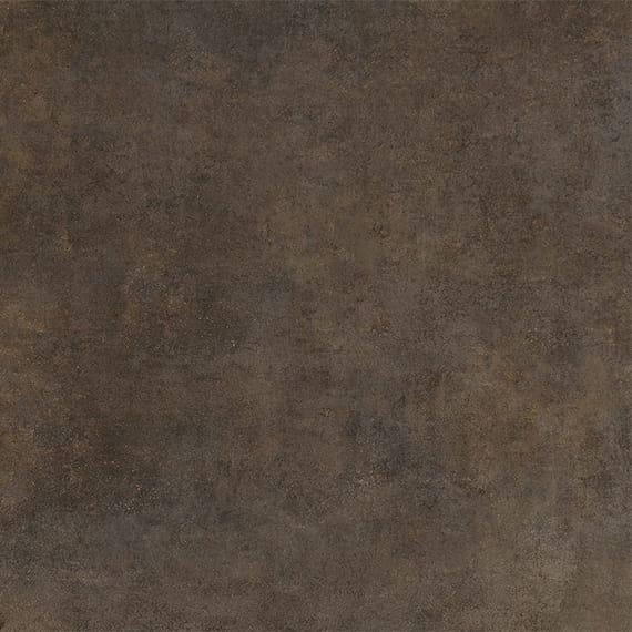 Płytka gresowa Radical Shabby Brown 60x60x0,6cm 171360