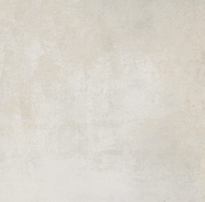 Płytka gresowa Radical Shabby White 60x60x0,6cm