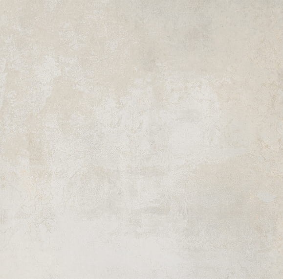 Płytka gresowa Radical Shabby White 60x60x0,6cm 171363