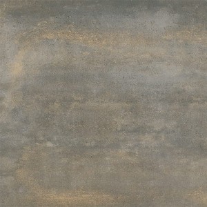 Płytka gresowa Radical Shabby Grey 60x60x0,6cm