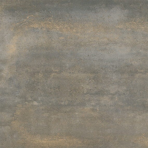 Płytka gresowa Radical Shabby Grey 60x60x0,6cm 171366
