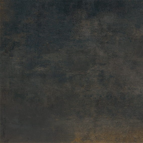 Płytka gresowa Radical Shabby Black 60x60x0,6 cm 171369