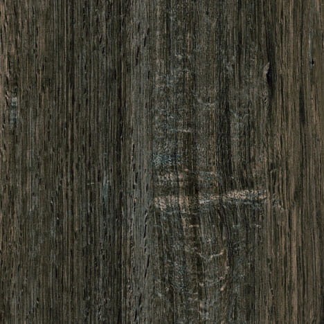 Płytka drewnopodobna Grove wood Choco 90x15x0,8 171371