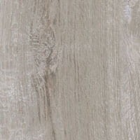 Płytka drewnopodobna Grove wood Grey 90x15x0,8