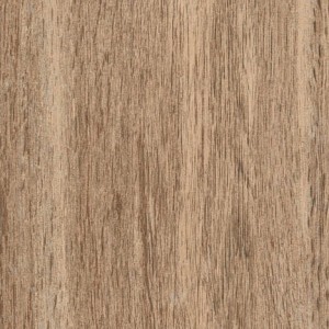 Płytka drewnopodobna Grove wood Rust 90x15x0,8
