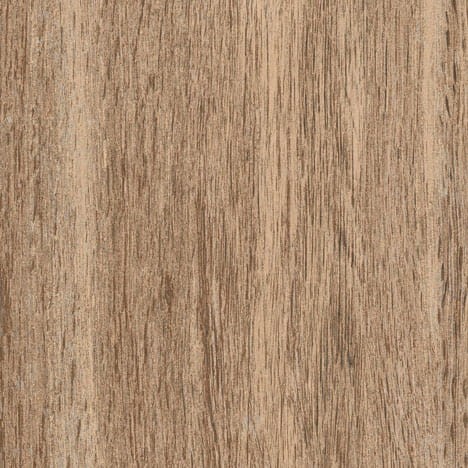 Płytka drewnopodobna Grove wood Rust 90x15x0,8 171375