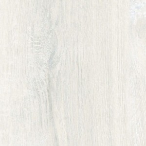 Płytka drewnopodobna Grove wood Ice 90x15x0,8