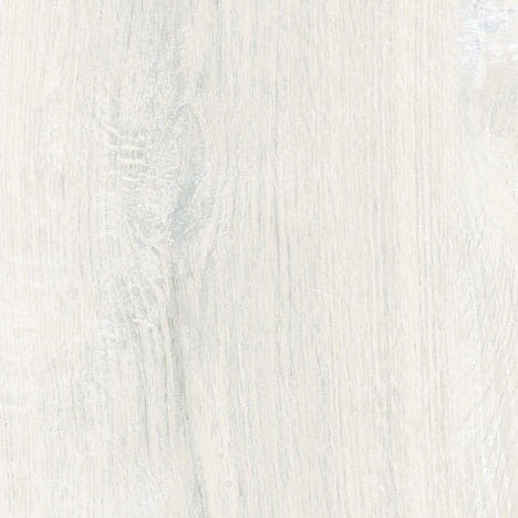 Płytka drewnopodobna Grove wood Ice 90x15x0,8 171377