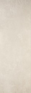 Wielkoformatowa płytka Urban Great White 300x100x0,6 cm