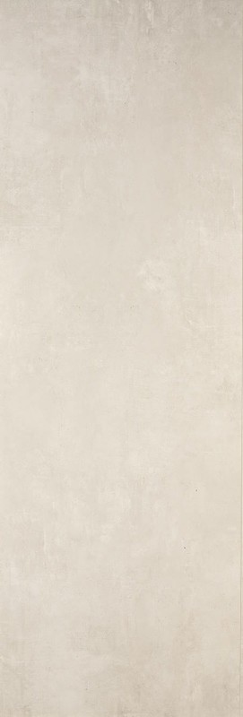 Wielkoformatowa płytka Urban Great White 300x100x0,6 cm 171389
