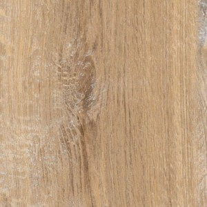 Płytka drewnopodobna Grove wood honey 90x15x0,8 cm