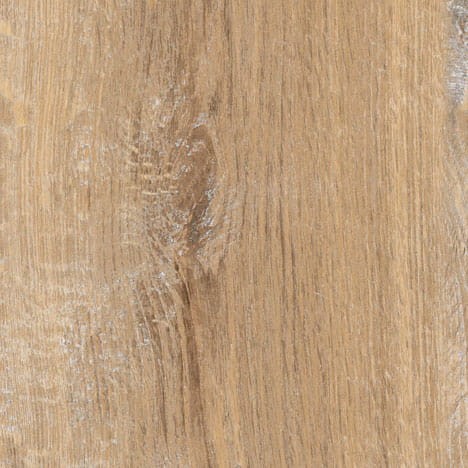 Płytka drewnopodobna Grove wood honey 90x15x0,8 cm 171393