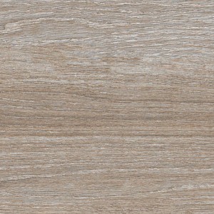 Płytka gresowa 20mm In wood Maple 120x30x2 cm