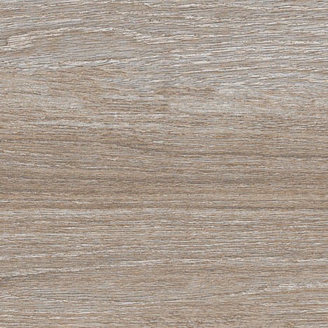 Płytka gresowa 20mm In wood Maple 120x30x2 cm 171395
