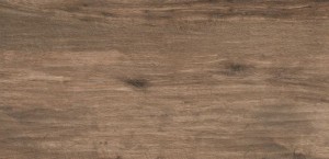 Płytka gresowa 20mm In wood Canaletto 120x30x2 cm