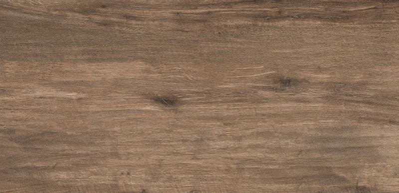 Płytka gresowa 20mm In wood Canaletto 120x30x2 cm 171400