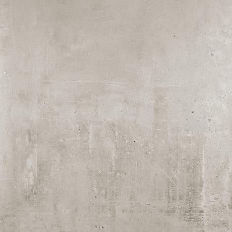 Płytka gresowa 20mm Urban Ivory 60x60x2cm 171403