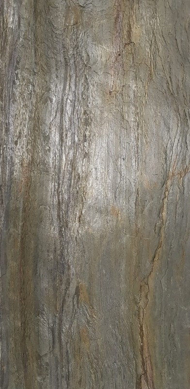 Fornir Kamienny Burning Forest XXL 122x244 171422