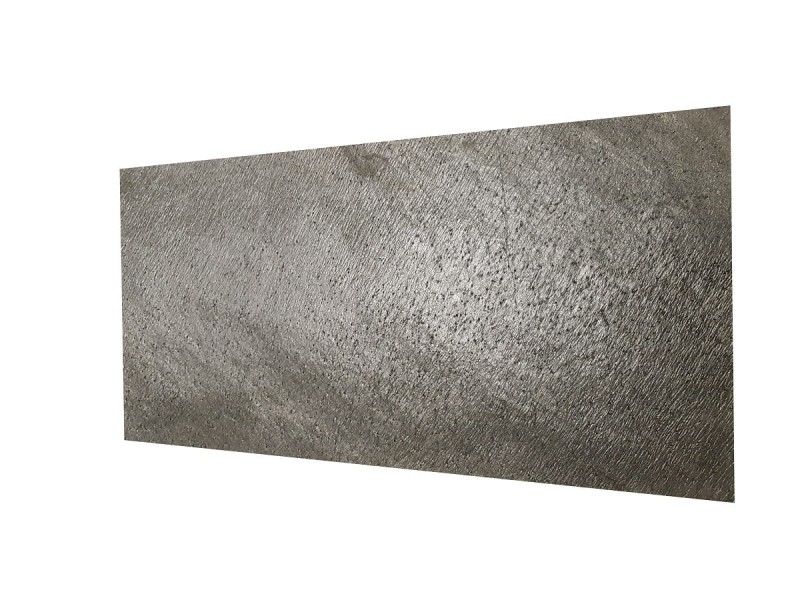 Fornir Kamienny Gold Green 122x61x0,2cm 171427