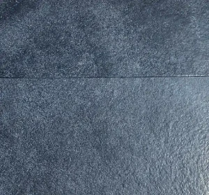 Himachal Black Brushed 30x60 Wapień Szczotkowany