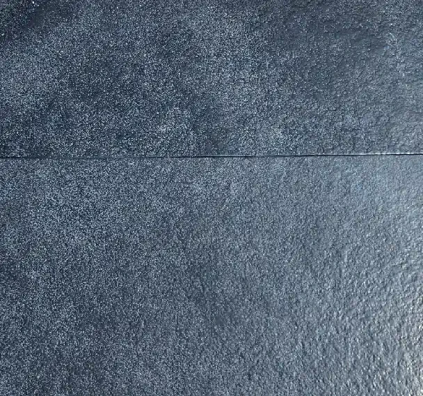 Himachal Black Brushed 30x60 Wapień Szczotkowany 171433