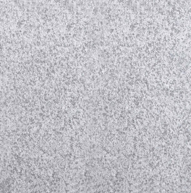 Kamień brzegowy - obrzeże basenowe granitowe 100x35x2 Bullnose 171444