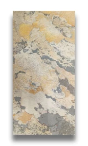 Łupek Indian Autumn naturalny 30x60