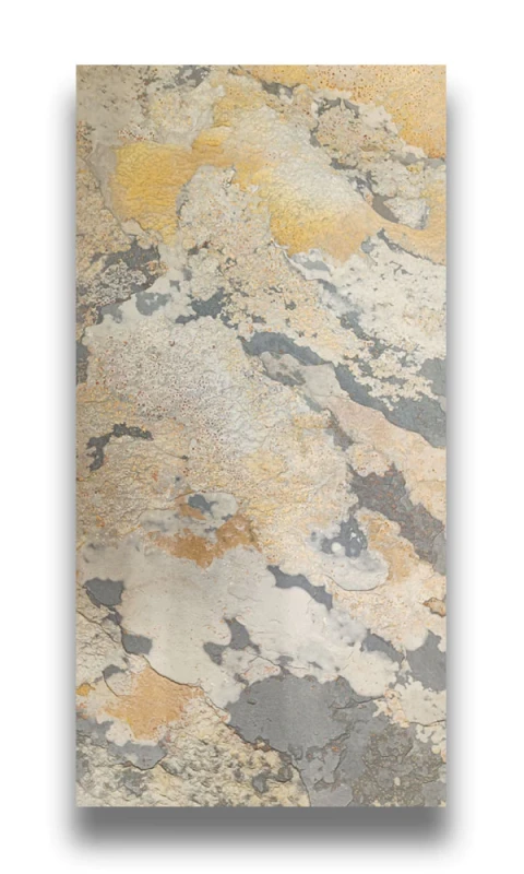 Łupek Indian Autumn naturalny 30x60 171533