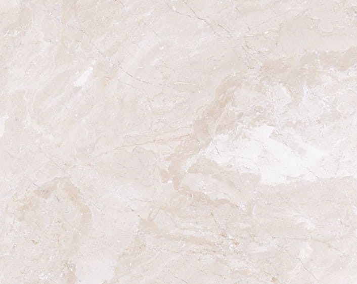Marmur Coffee White | Queen Beige satynowa matowa 61x40,6x1,2 cm 171547