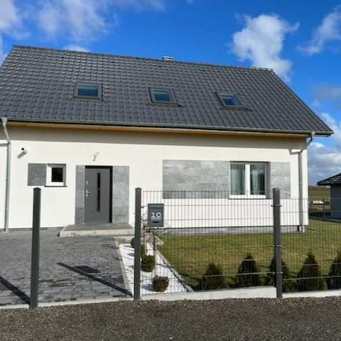 Płytka kwarcytowa Silver Grey naturalna 60x30x1,2 171674
