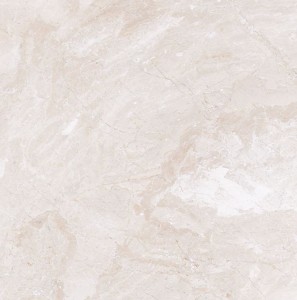 Płytki marmurowe Coffee White| Queen Beige Antykowana Bębnowana komplet = 0,742m2