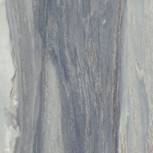 Baldocer Parsel Indigo Pulido 60x60 płytki marmurowe gresowe