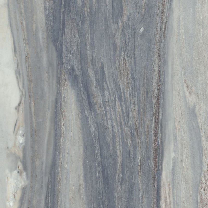 Baldocer Parsel Indigo Pulido 60x60 płytki marmurowe gresowe 116953