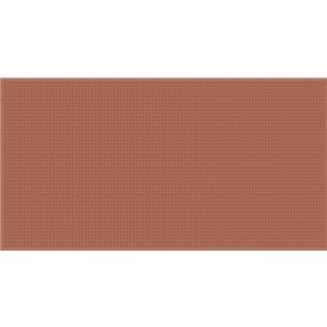 APE Tonality Wicker Rouge Rect 60x120 płytki dekoracyjne gresowe