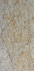 Płytka granitowa Colonial Gold 61x30,5x1 cm