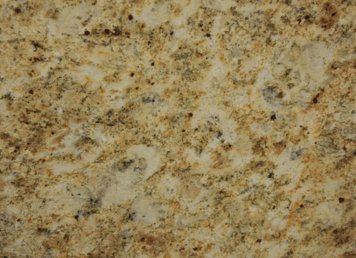 Płytka granitowa Colonial Gold 61x30,5x1 cm 172032