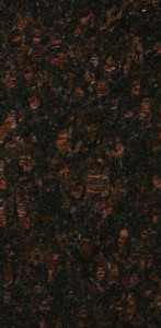 Płytka granitowa Tan Brown 61x30,5x1 cm