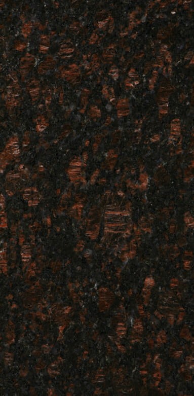 Płytka granitowa Tan Brown 61x30,5x1 cm 172035