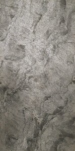 Fornir Kamienny Silver Grey 122x61x0,2cm