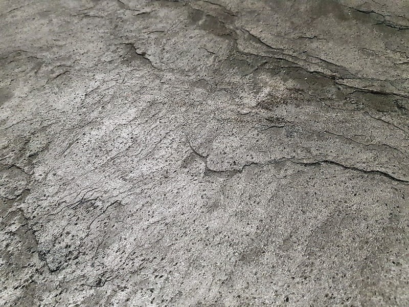 Fornir Kamienny Silver Grey 122x61x0,2cm 172059