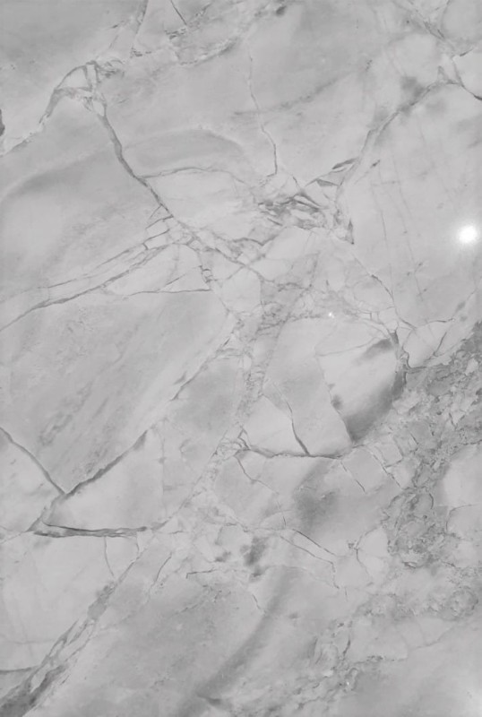 Granit Super White Quartzite 2cm Poler Slab 172145