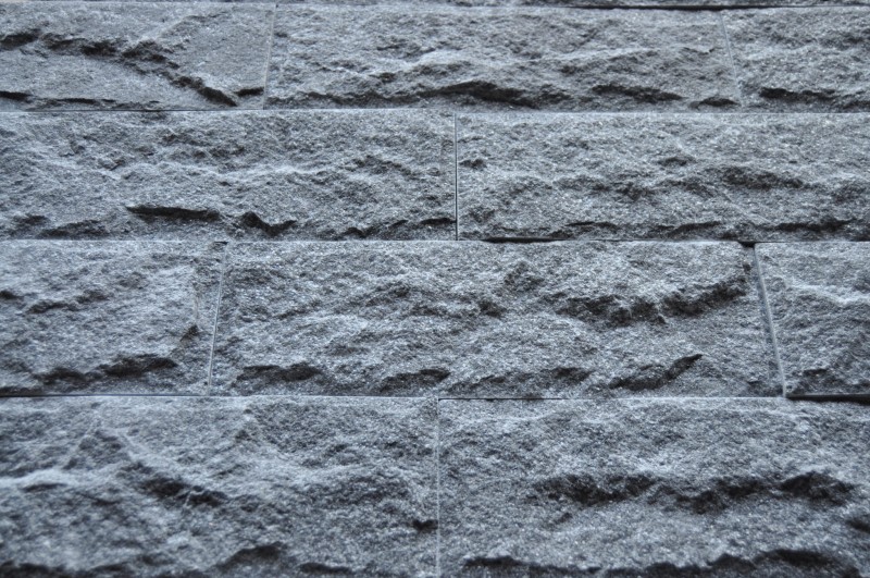 Kamień dekoracyjny marmurowy Pure  Grey 10x30 172152