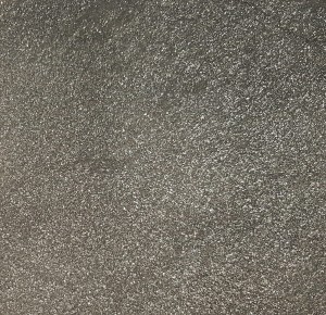 Płytka kwarcytowa Black Galaxy Brushed 60x60x1,2