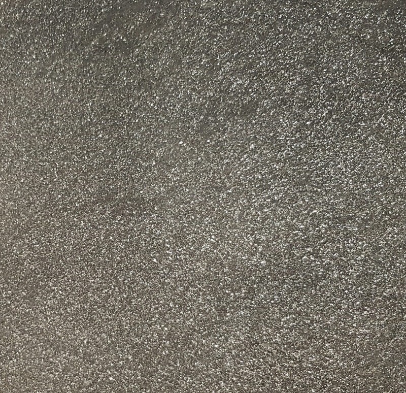 Płytka kwarcytowa Black Galaxy Brushed 60x60x1,2 172213