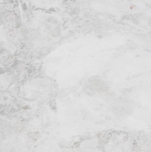 Płytka marmurowa Carrara Royal satynowa matowa 61x40,5x1,2