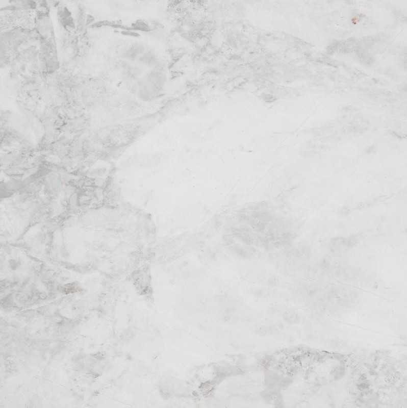 Płytka marmurowa Carrara Royal  satynowa matowa 61x40,5x1,2 172227