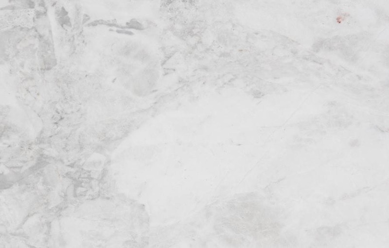 Płytka marmurowa Carrara Royal  satynowa matowa 61x40,5x1,2 172228