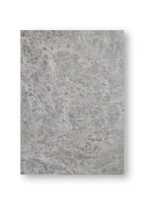 Płytka marmurowa Tundra Grey Matowa 61x40,6x1,2 cm